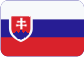 TIFR GROUP, s.r.o. Slovensky